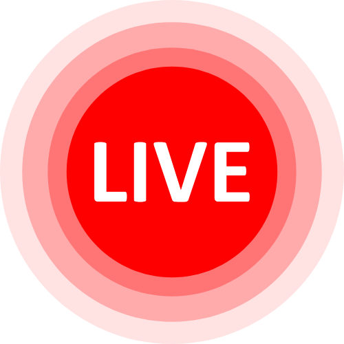 Sex Live Can
